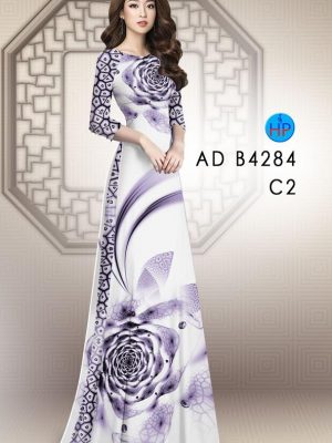 1650862989 vai ao dai dep mau moi (18)